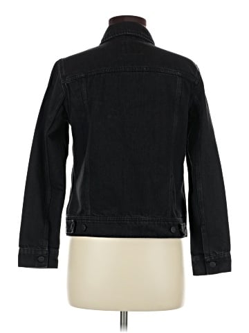 Old Navy Denim Jacket (view 2)