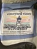 Vineyard Vines Blue Jacket Size 7 - 8 - photo 3