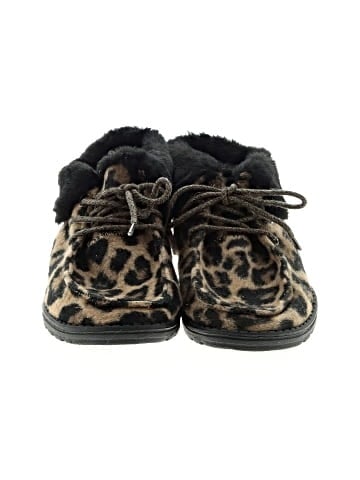 Hey Dude Ankle Boots (view 2)