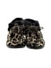 Hey Dude Black Ankle Boots Size 10 - photo 2
