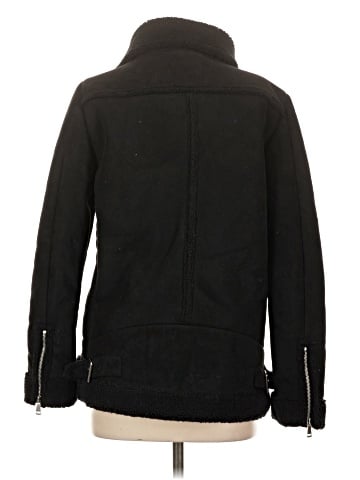 Ann Taylor LOFT Jacket (view 2)