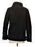 Ann Taylor LOFT 100% Polyester Black Jacket Size XS - photo 2