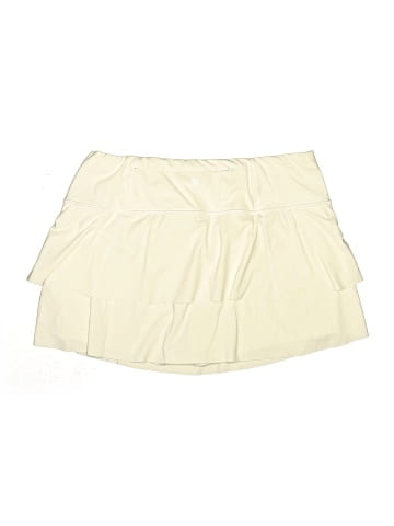 Athleta Skort (view 2)