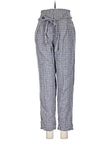 American Eagle Outfitters Casual Pants (view 1)