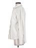 Beyond Yoga Ivory Long Sleeve Blouse Size S - photo 5