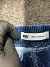 Levi's Solid Blue Jeans 18-24 MO / 24 MO - photo 3