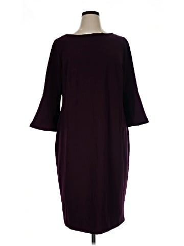 Calvin Klein Casual Dress (view 1)
