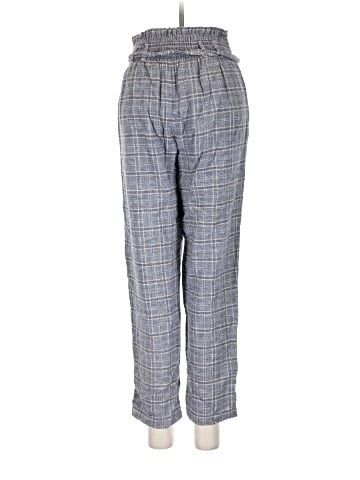 American Eagle Outfitters Casual Pants (view 2)