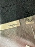 Halogen Gray Blazer Size S - photo 6