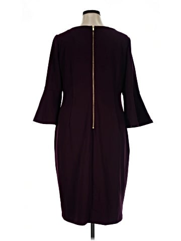 Calvin Klein Casual Dress (view 2)
