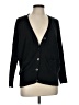 BCBGeneration Black Cardigan Size L - photo 1
