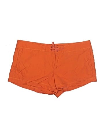 Lands' End Shorts (view 1)