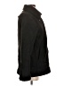Ann Taylor LOFT 100% Polyester Black Jacket Size XS - photo 4