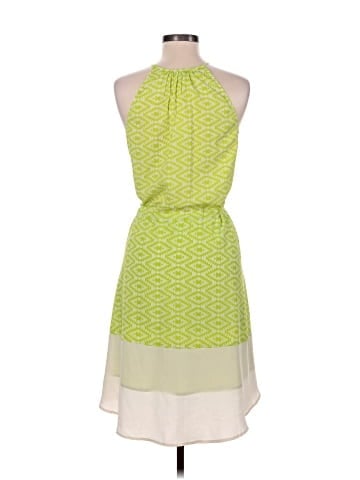 Bar III Casual Dress (view 2)