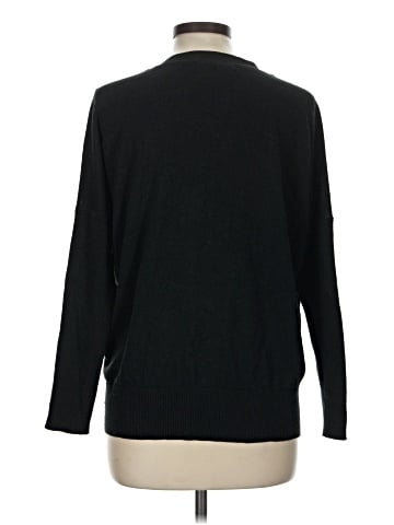 BCBGeneration Cardigan (view 2)