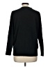 BCBGeneration Black Cardigan Size L - photo 2
