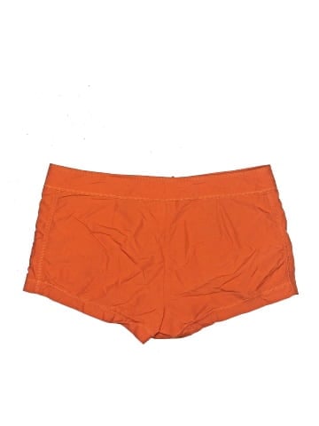 Lands' End Shorts (view 2)