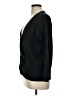BCBGeneration Black Cardigan Size L - photo 5