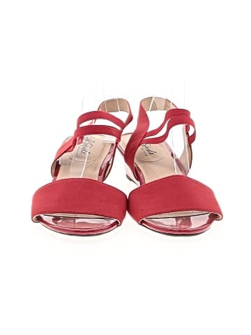 Life Stride Wedges (view 2)