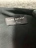 Lane Bryant Black Coat Size 14 - photo 6