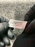Lane Bryant Black Coat Size 14 - photo 7