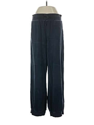 J.Crew Casual Pants (view 1)