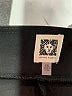 Anne Klein Solid Black Active Pants Size XXL - photo 4