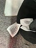 Anne Klein Solid Black Active Pants Size XXL - photo 5