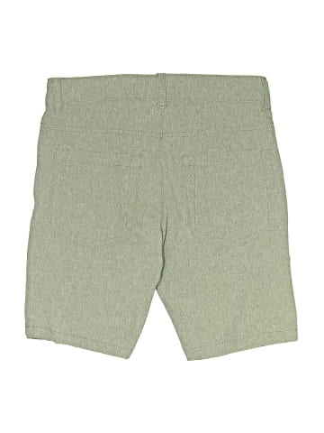 Cat & Jack Khaki Shorts (view 2)