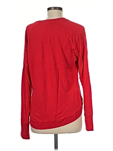 Athleta Pullover Sweater (view 2)