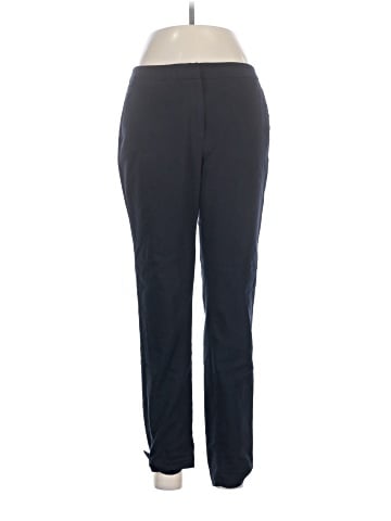 Calvin Klein Active Pants (view 1)