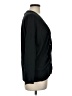 BCBGeneration Black Cardigan Size L - photo 4
