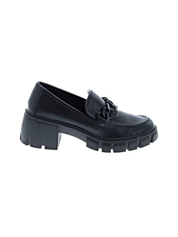Madden Girl Flats (view 1)