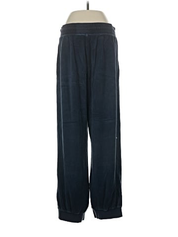 J.Crew Casual Pants (view 2)