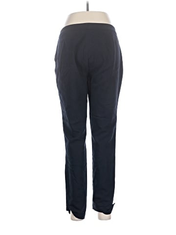 Calvin Klein Active Pants (view 2)