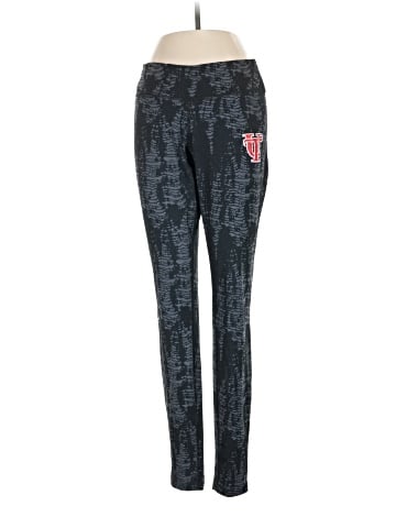Under Armour Casual Pants (view 1)