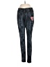 Under Armour Graphic Black Casual Pants Size S - photo 1