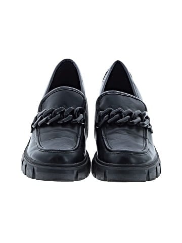 Madden Girl Flats (view 2)