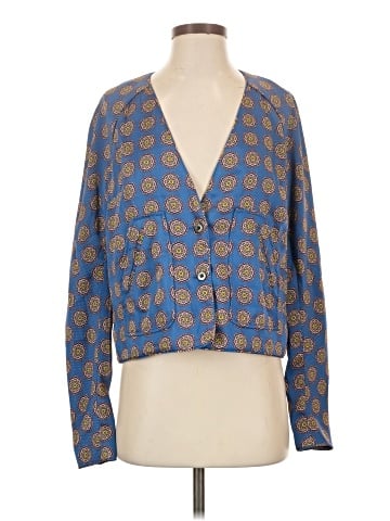 Thakoon Addition Jacket (view 1)