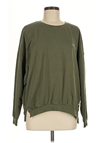 Magnolia Sweatshirt (view 1)