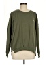 Magnolia Green Sweatshirt Size M - photo 1