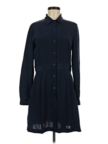 Theory Casual Dress (view 1)