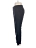 Calvin Klein Solid Blue Active Pants Size 8 - photo 5