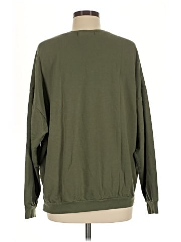 Magnolia Sweatshirt (view 2)