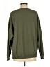 Magnolia Green Sweatshirt Size M - photo 2