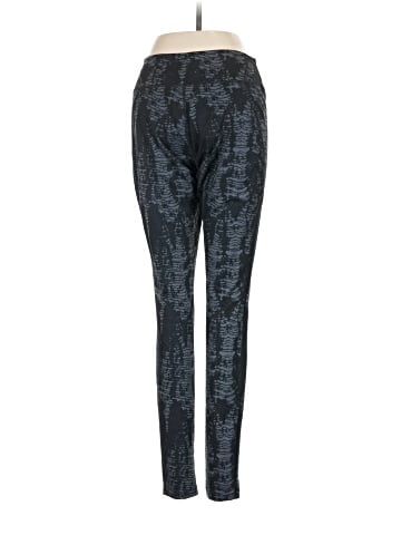 Under Armour Casual Pants (view 2)