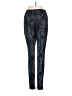 Under Armour Graphic Black Casual Pants Size S - photo 2