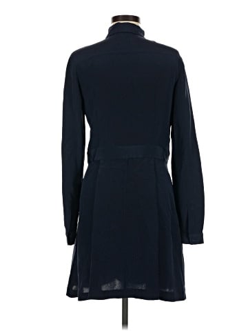 Theory Casual Dress (view 2)