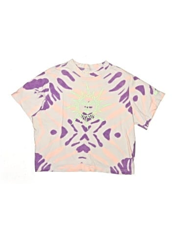 Nike Short Sleeve T-Shirt (view 1)