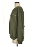 Magnolia Green Sweatshirt Size M - photo 5